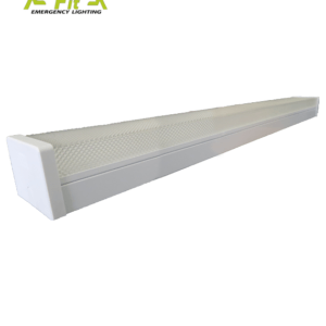 Buy 18w 4 Foot Single LED Batten Light at Majestic Fire Protection in Sydney