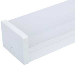 Buy 2 x 10w 2 foot LED Emergency Light at Majestic Fire Protection in Sydney