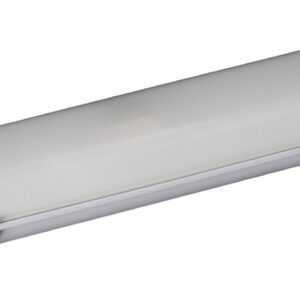 Buy 2 x 10w 2 foot LED Waterproof Emergency Light at Majestic Fire Protection in Sydney