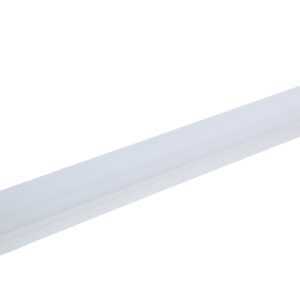 Buy 2 x 20 w 4 foot LED at Majestic Fire Protection in Sydney