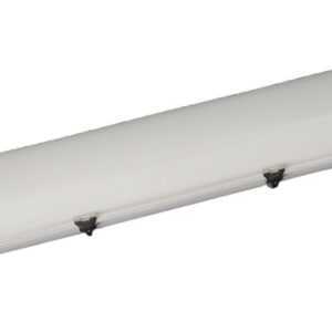 Buy Weatherproof 2x20w 4 foot LED at Majestic Fire Protection in Sydney