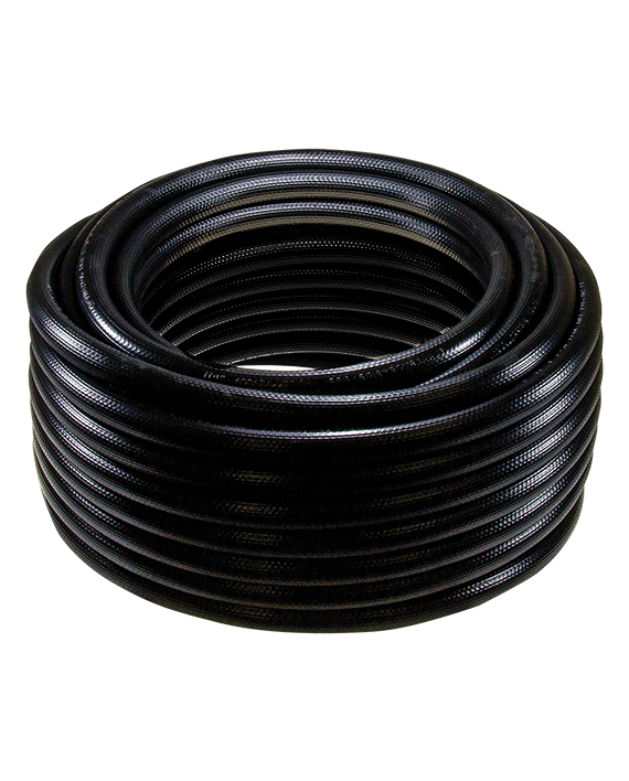 Buy Replacement Hose for Fire Hose Reel 50m at Majestic Fire Protection in Sydney