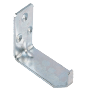 Buy Wall Bracket Suited for 9.0Kg ABE at Majestic Fire Protection in Sydney
